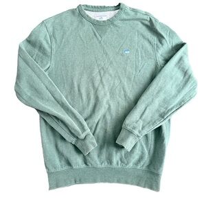 Southern Tide The Skipjack Men’s Pullover Crewneck